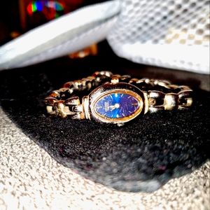 A14✨️Citizen watch